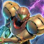 PAIN - METROID