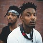 PAIN - NO TIME