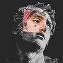 6ixSounds - Juice WRLD Type Beat - "No Regrets"