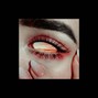 6ixSounds - Juice WRLD Type Beat - "Truth Hurts"