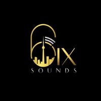 6ixSounds