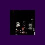 6ixSounds - Drake Type Beat - "Slide"