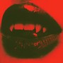 producedbydkp - vampir3