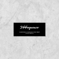 344 & Sequence