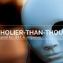 344 & Sequence - Afrobeat Instrumental "Holier Than Thou"