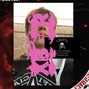Xbær - shittynuts