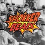 SHOKKER BEATS - Trunkt