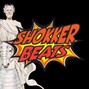 SHOKKER BEATS - Pale