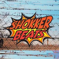 SHOKKER BEATS