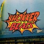 SHOKKER BEATS - Move the Light