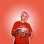 vintage - Lil Peep Type Beat - Missing You (Produced by Vintage)