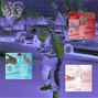 yung horchata - in doubt