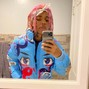yung poki - SoFaygo x trippie redd type beat - "my time"