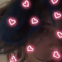 yung poki