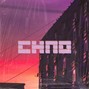 BABYCHINO - LET'S LEAVE THIS PARTY