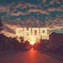 BABYCHINO - NORTH