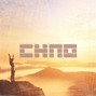 BABYCHINO - OUT OF TIME