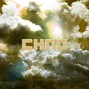 BABYCHINO - MOSTLY SUNNY 