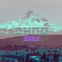 BABYCHINO - SOMETHING SHADY