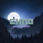 BABYCHINO - FORREST