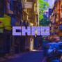 BABYCHINO - GROWN