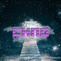 BABYCHINO - CHNO LOOPS Vol. 2