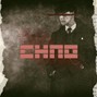 BABYCHINO - PEAKY