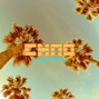 BABYCHINO - CHOICES