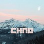 BABYCHINO - ASPEN