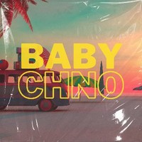BABYCHINO