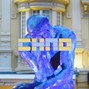 BABYCHINO - WATTS