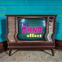 BABYCHINO - THE CHNO EFFECT (vol 1)