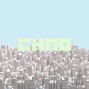BABYCHINO - FLY
