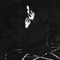 iggyzwxrld - ken carson x homixide gang type beat "void" (prod x  @exxecution1   )