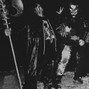 iggyzwxrld - destroy lonely x lifelessgarments type beat "celestialbloodshedpt2"