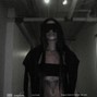 iggyzwxrld - destroy lonely x homixide gang type beat "silenthill"