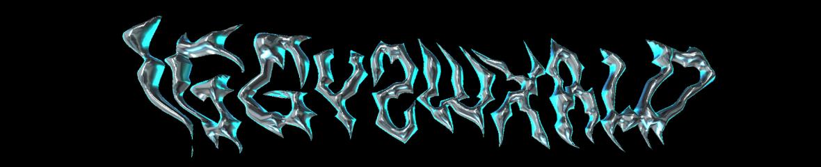 Traktrain banner for @iggy