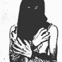 iggyzwxrld - destroy lonely x homixide gang type beat "darksouls"