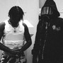 iggyzwxrld - ken carson x homixide gang type beat "euphoria"