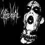 iggyzwxrld - destroy lonely x homixide gang type beat "creepshow"