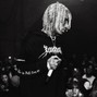 iggyzwxrld - Ken Carson x Homixide Gang x OsamaSon Type Beat "HXRDCOR3"