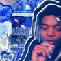 iggyzwxrld - ken carson x homixide gang type beat "chillguy" (prod x  @krokodil201  )