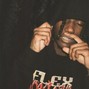 iggyzwxrld - Ken Carson x Osamason Type Beat "WAITININTH3SKY" (prod x  @prebootxcutionenvironment  )