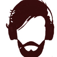 djvenkymusic