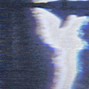 aloe - Cyberchrist