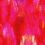 aloe - Bleed