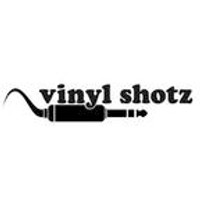 vinyl shotz
