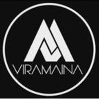 VIRAMAINA