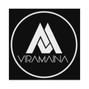 VIRAMAINA - Bugatti (Trap)