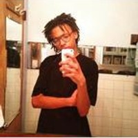 Anwarbeatz